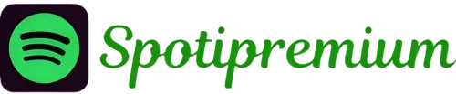 SpotiPremium.Com.mx