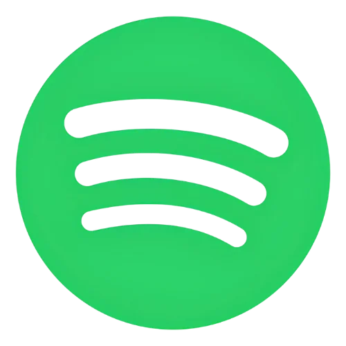 Spotify Premium MOD APK